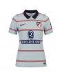 Ženske Nogometnih dresov Atletico Madrid Alejandro Grimaldo #22 Tretji 2026-27 Kratki rokavi Ženske Nogometnih dresov Atletico Madrid Alejandro Grimaldo #22 Tretji 2026-27 Kratki rokavi